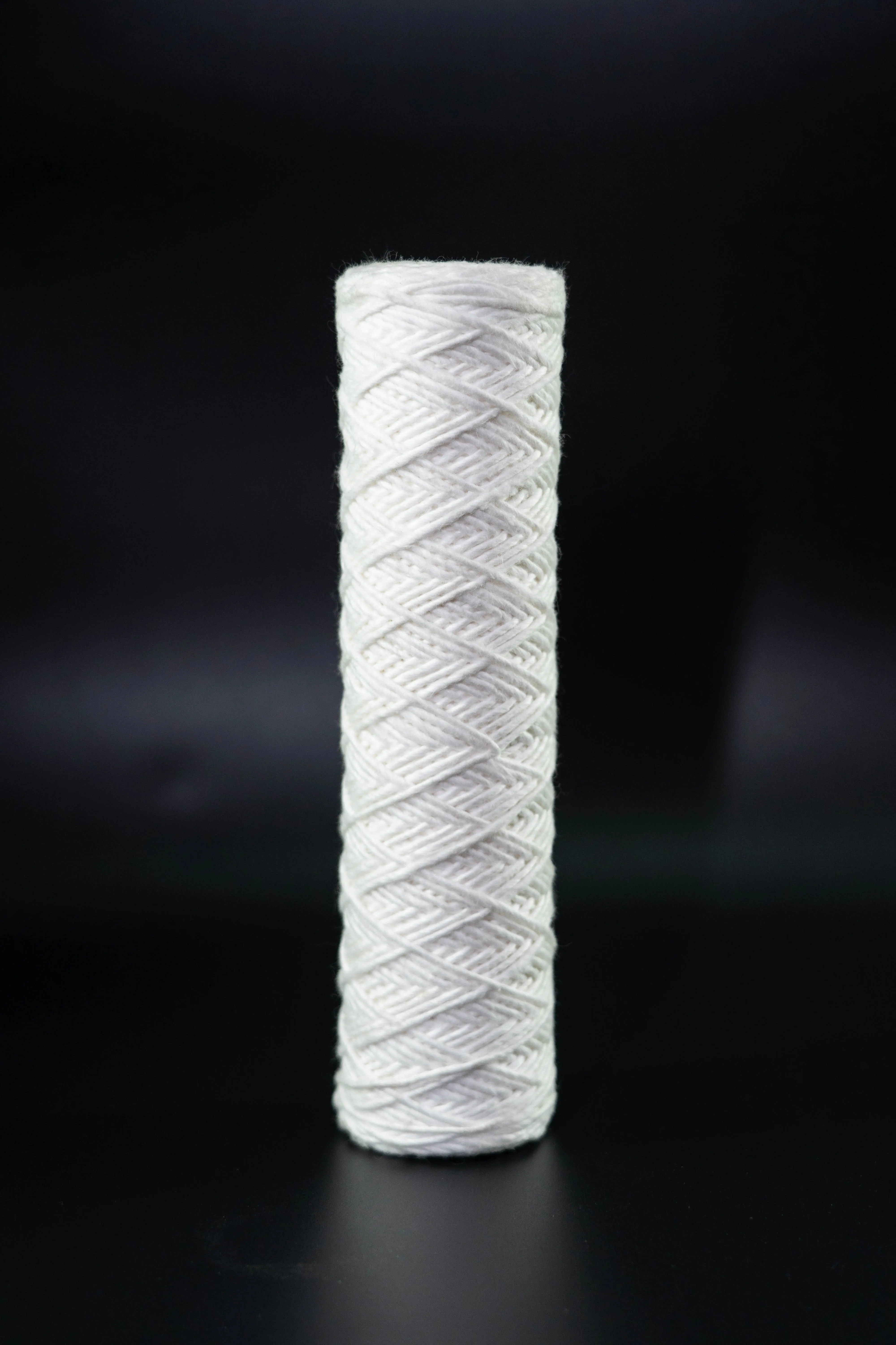 Filter Price Machine Filter Cartridge