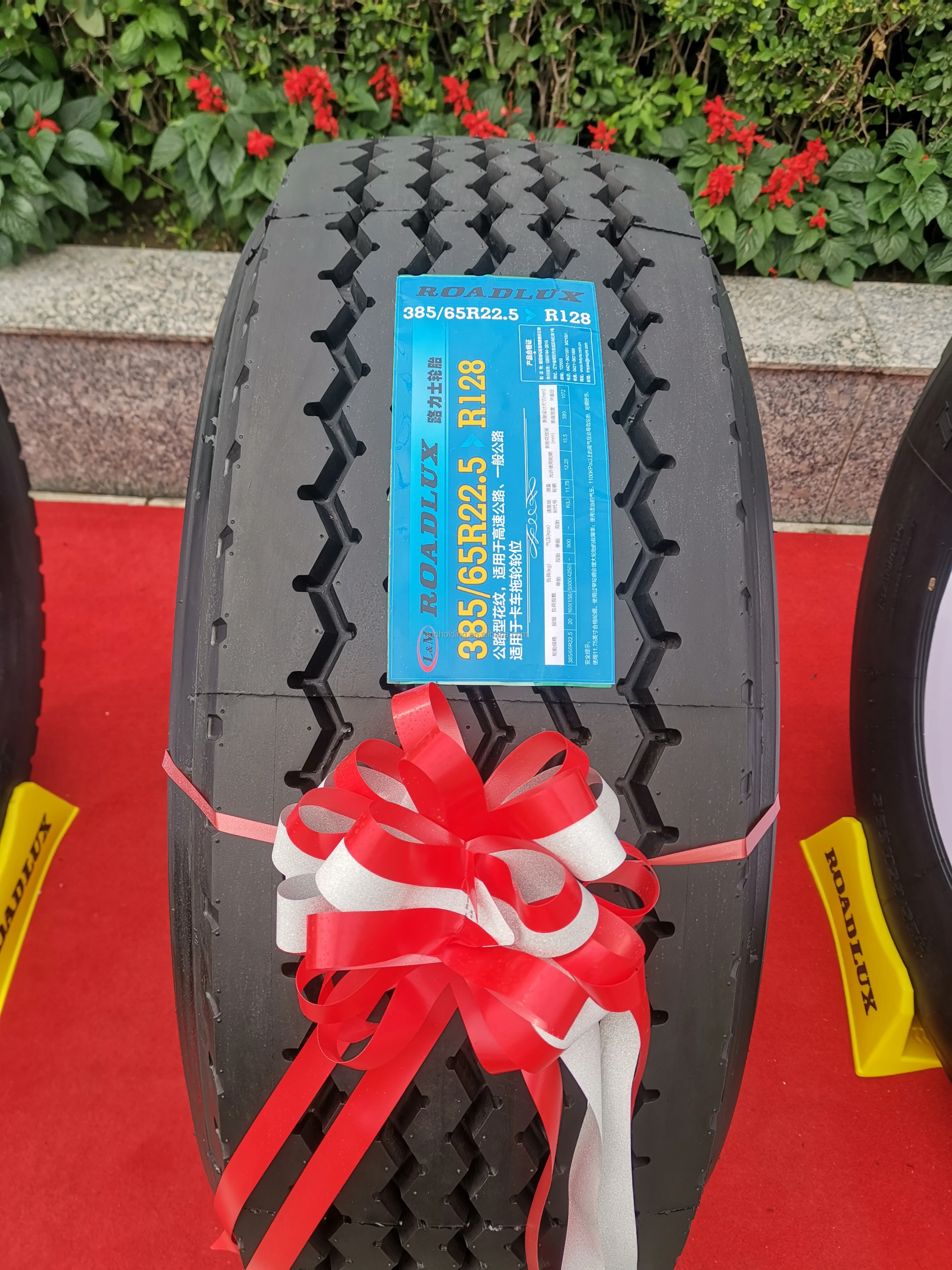 385 65 22.5 315 80 22.5 tyre R22.5 13R22.5 315/80R22.5 385/65R22.5 truck tires for