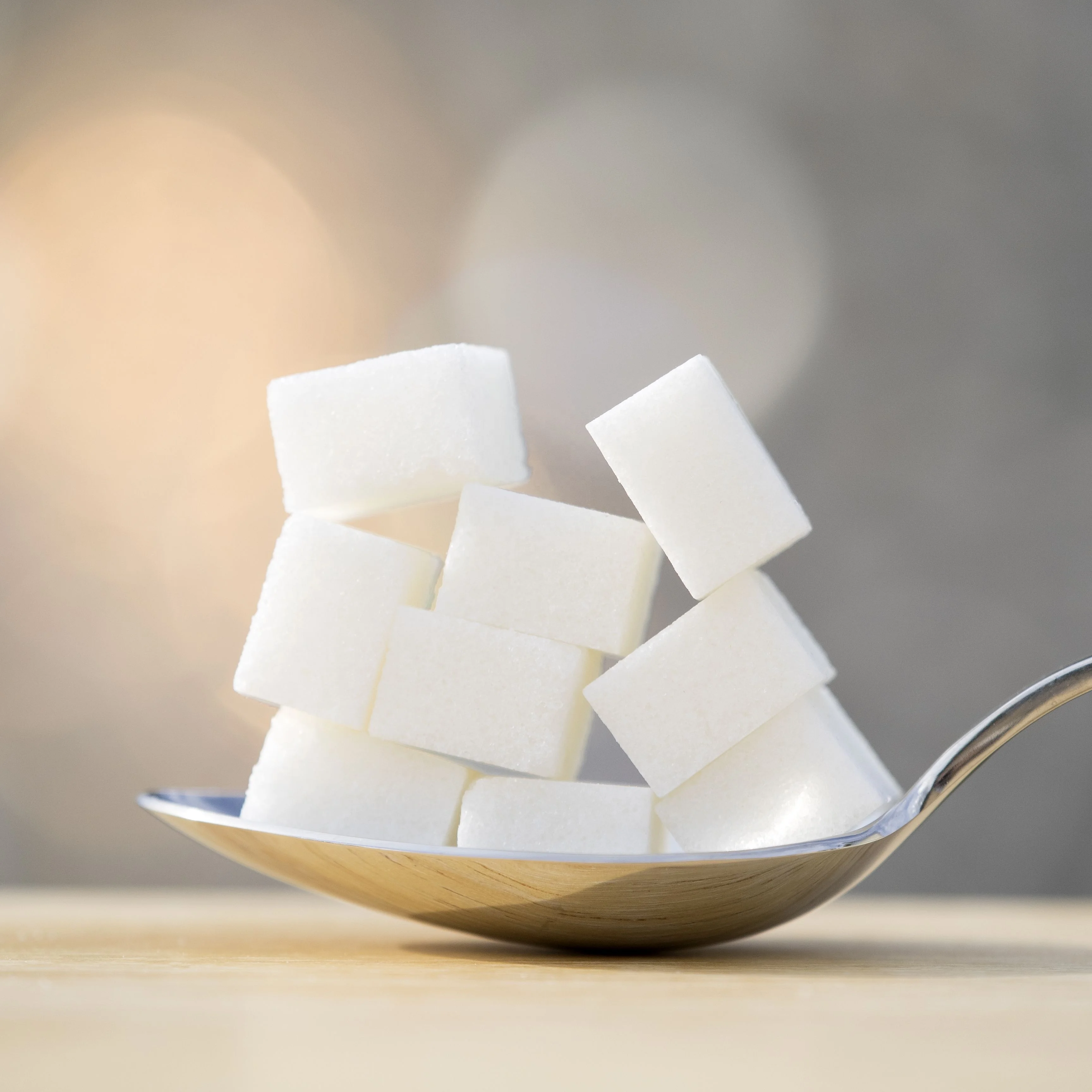  Рафинированный белый сахар ICUMSA 45/коричневый