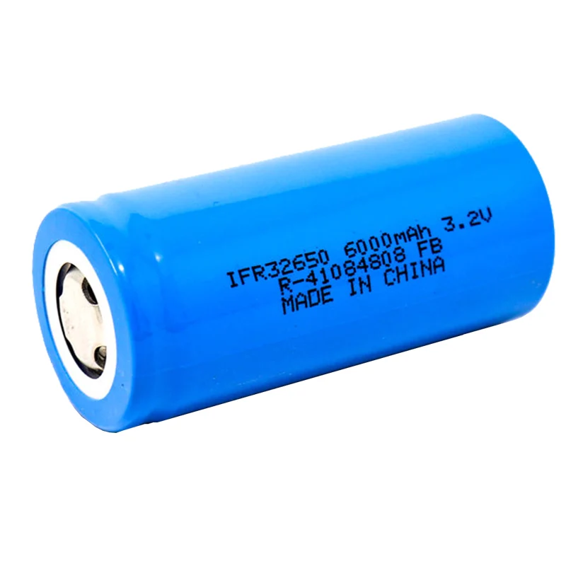 32700 battery pack 12.8V-6000mAh 6000mah 32700 cell 3,2 v 32700 lifepo4 rechargeable battery