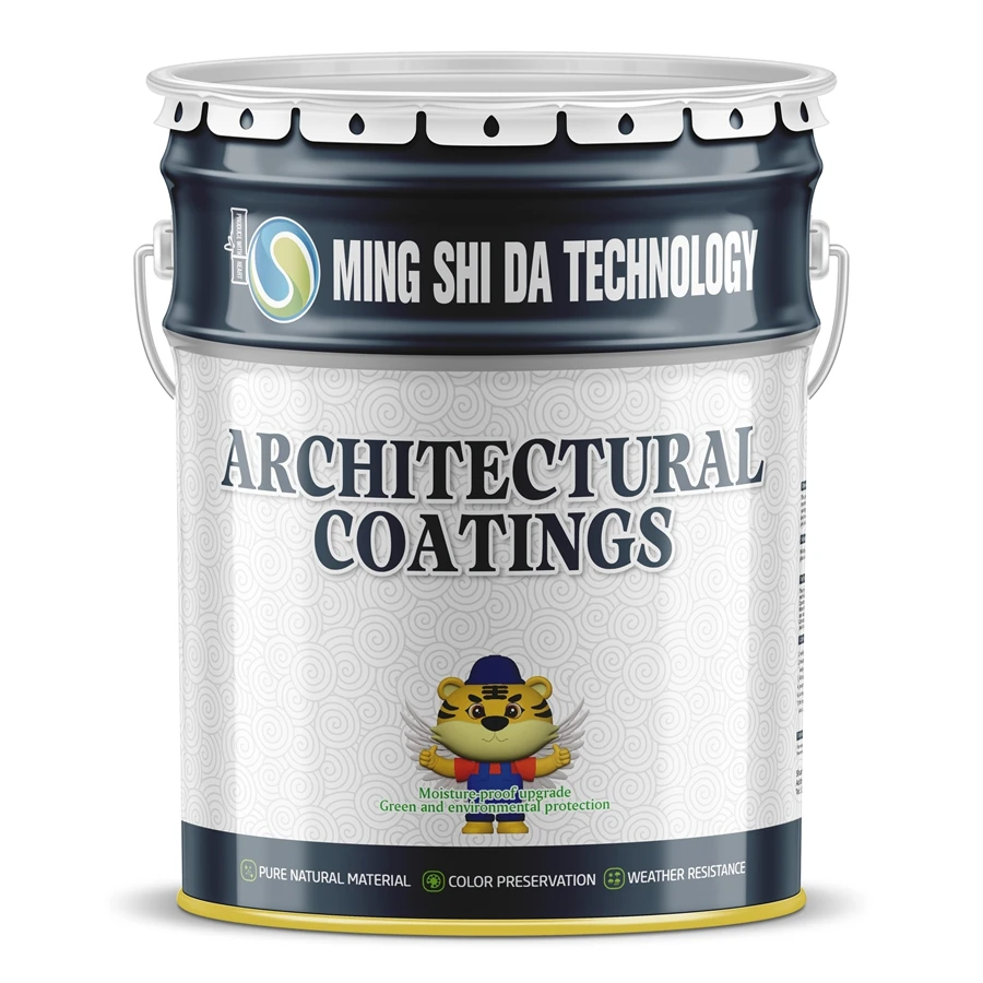 High Quality Wholesale Advanced Interface Agent For System Integration And Communication Optimization In Digital Applications