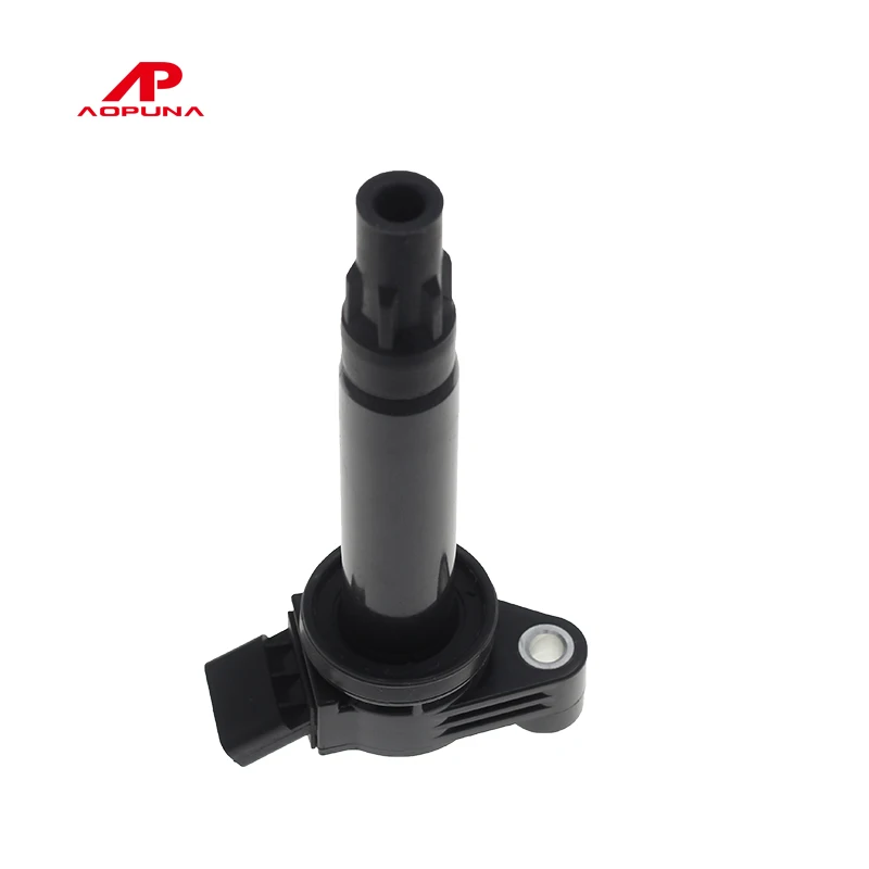 OEM 90919-02246 90080-19025 автомобильный двигатель авто катушка зажигания для TOYOTA HIGHLANDER