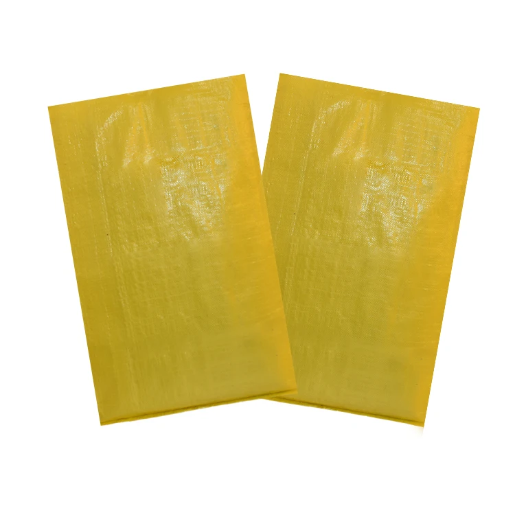 used flour sacks sale,25kg pp woven flour wheat bag