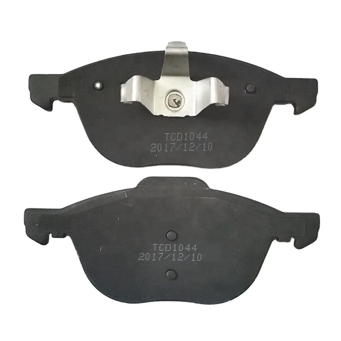 brake factory brake system Best price of Auto Spare Parts Disc Brake D1685  06450-S2G-000