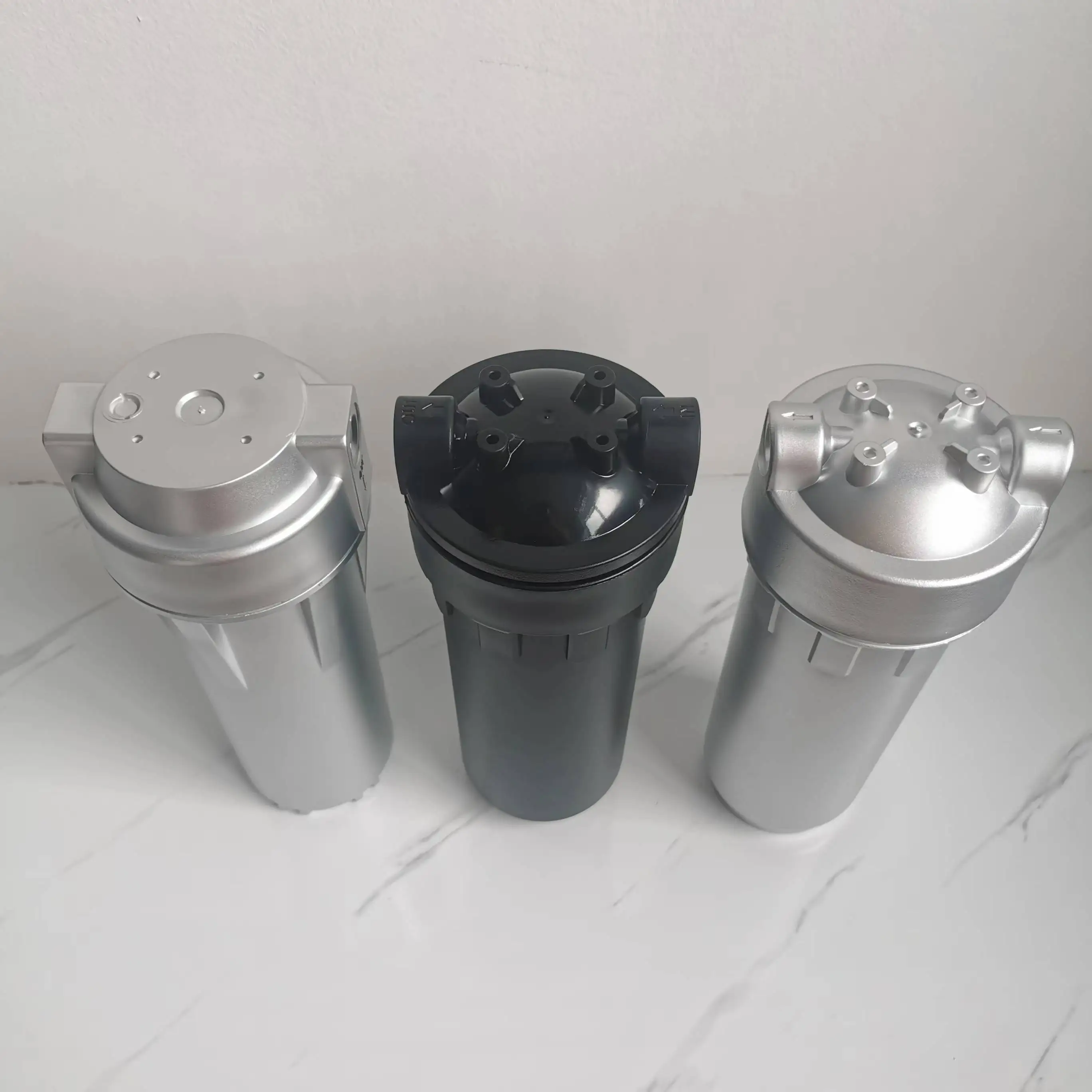 10 filter housing water filter purifier water osmosis filter