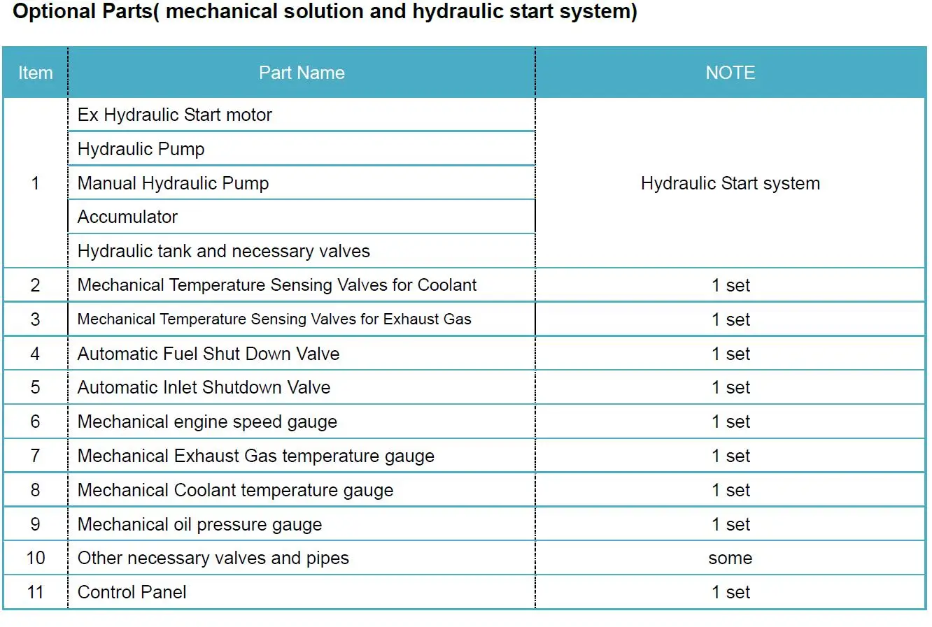 mechanical solution.jpg