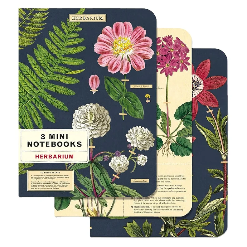 Custom students portatil journal planner notebook