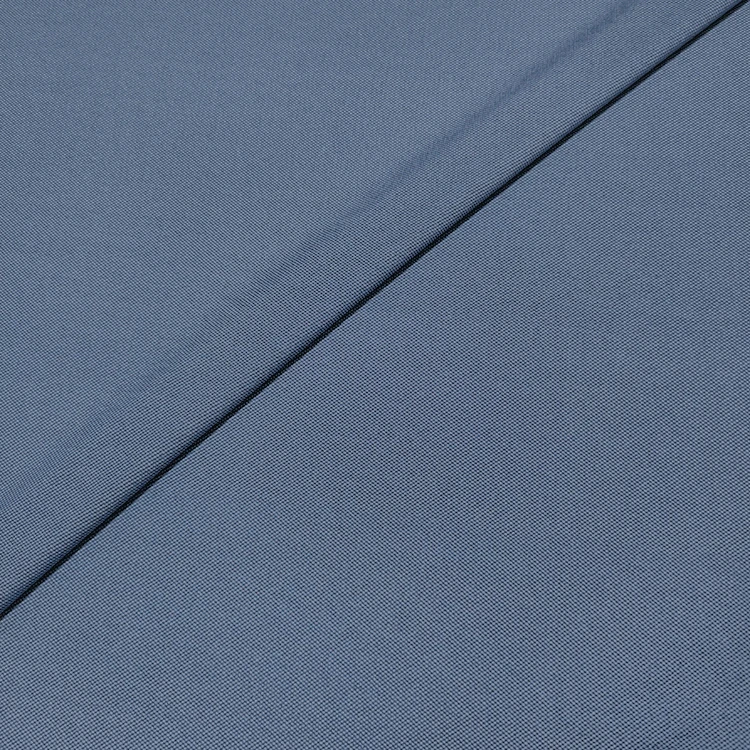 New Fashion Custom Printed Jersey Fabric Nylon Spandex Material Knitted Jersey Fabric For Clothing