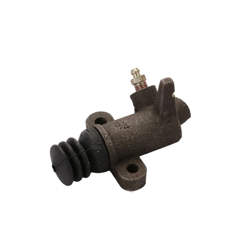 AISC Clutch slave cylinder 31470-20101 For Toyota Corona RT100 clutch release Assy CSC Auto Parts Japanese car