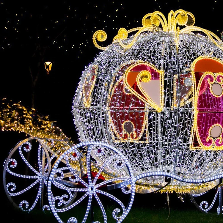 UPGRADED 24V 100 Feet 720 LED Underwater Hanging Rope Lights  Low Voltage Waterproof Christmas Strip Lights Outdoor Indoor