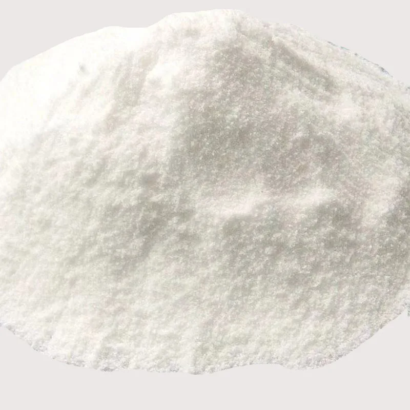 Detergent Chemical Raw Material AOS Sodium alpha olefin sulfonate powder price AOS 92% for foam agent For Making Hair Shampoo