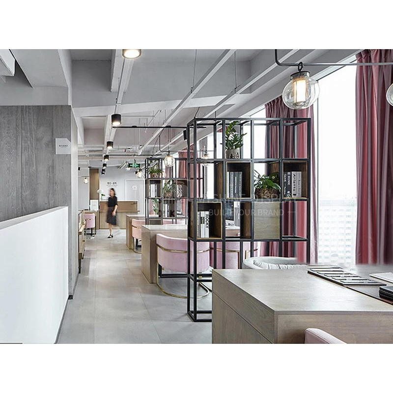 Высококачественный дизайн магазина ювелирных изделий Myshine LUX, дизайн интерьера, витрина для ювелирных изделий, витрина для магазина ювелирных изделий