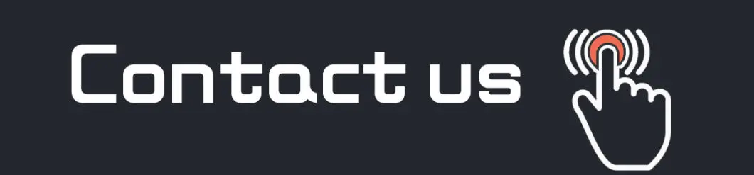 Tactical Gear Acu Cp Camouflage Personal Protective Equipment Jpc Plate Carrier Tactical Vest