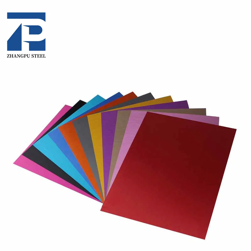 Chinese Offset Printing Aluminium Plate Double Layer Thermal CTP Plate