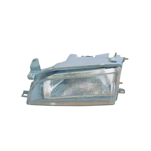 212-1142 811501E172 фары автомобильные фары для Corolla 1992-1994 AE100
