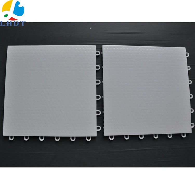 High quality wholesale price easy portable non slip dance floor