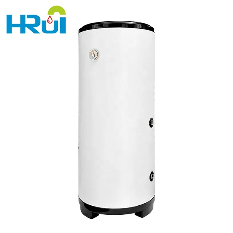 Factory 80l 100l 150l 200l 300l Storage  Hot Water Tank  Electric Shower Water Heaters Tank