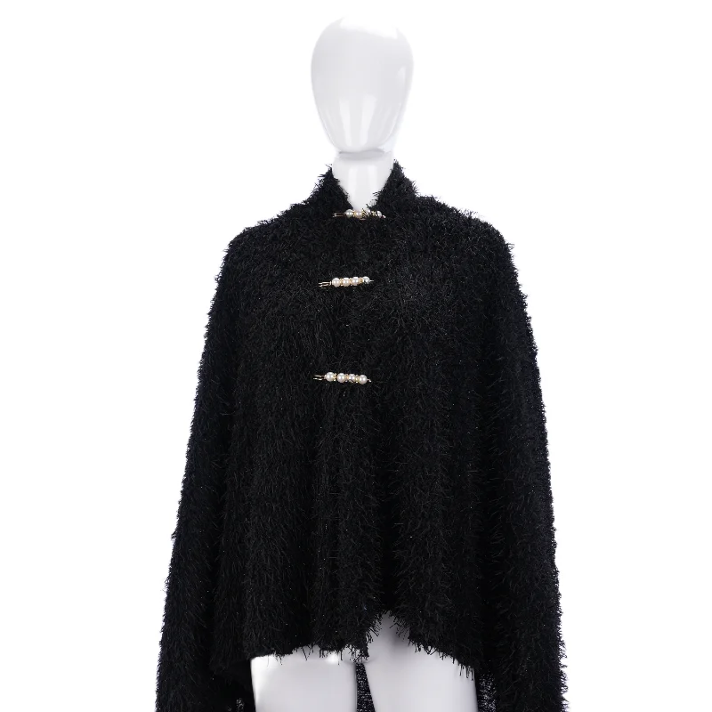 Высота кучи 35 мм блестящая пряжа нефритовый ремень флисовая Фабрика оптовая продажа плюшевая ткань модная яркая шелковая плюшевая ткань