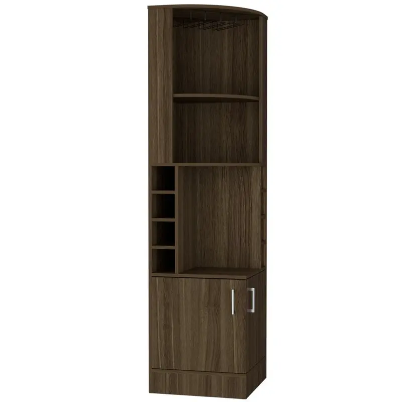 2021 New Design Northern European Minimalism Multifunctional Living Room tall Wine