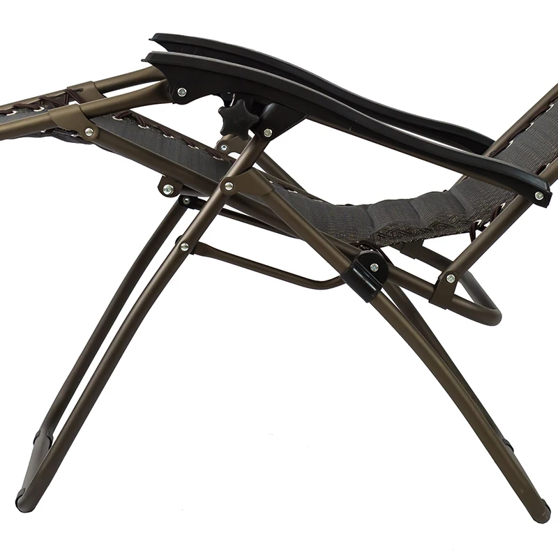 
High Quality Factory Cheap New Fashion Wholesale Outdoor Deck Chair for Wholesale 