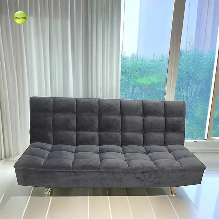Прямая Продажа с фабрики современный простой стиль диван-кровать гостиная мебель для гостиной