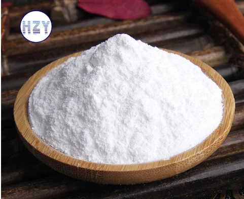 sodium bicarbonate