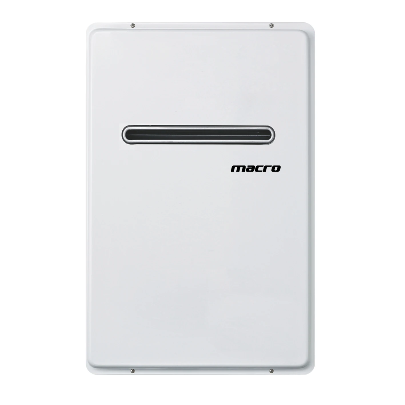 Китай оптовая продажа газовый Мгновенный водонагреватель бытовая техника мгновенный