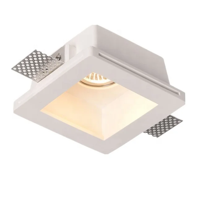 Gypsum Lighting 120X120.jpg