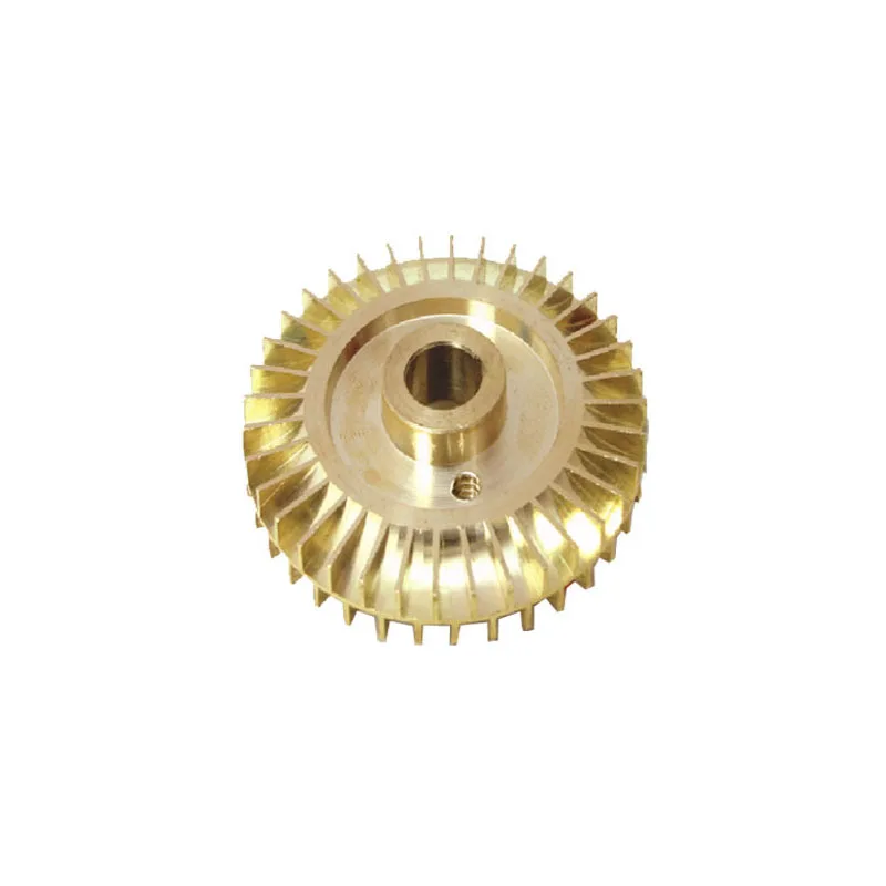 CNC 5axis CNC Custom OEM Aluminum Alloy Carbon Stainless Steel Turning Titanium Metal Service Metal Machining