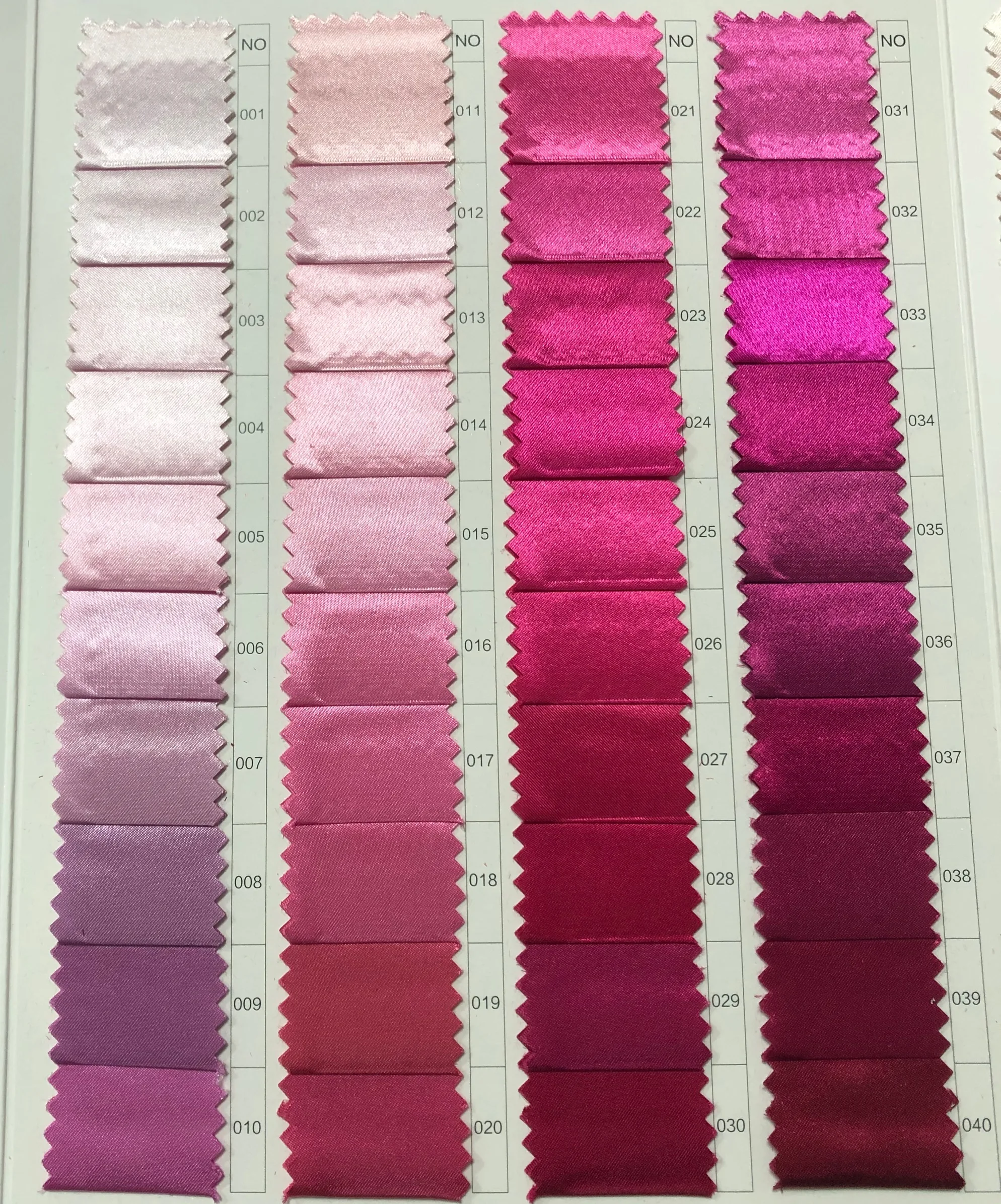 
 Китайская атласная шелковая ткань, модная ткань для одежды  