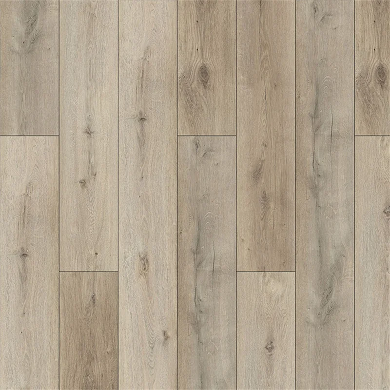 Деревянный роскошный клей-Пух пленочный паркет корейский водонепроницаемый магнитный лист рулон ПВХ гетерогенный Виниловый Пол Lvt для дома