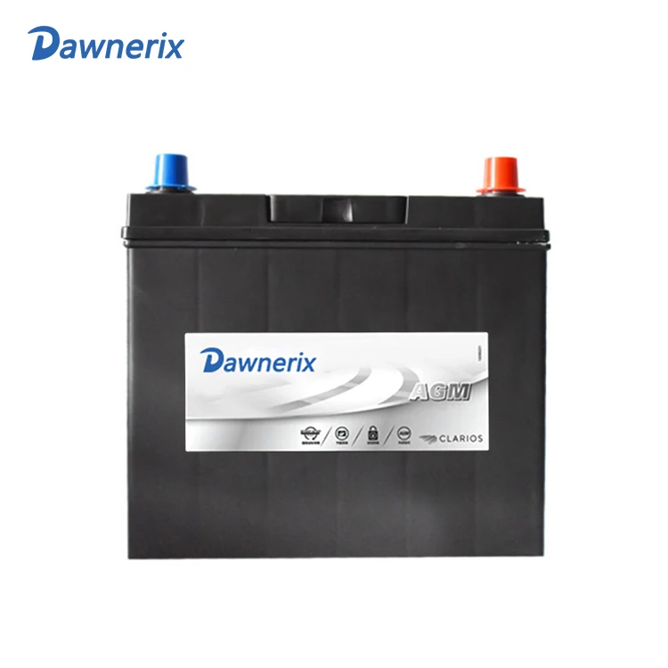 super capacitor car battery Auto batteries 12V 70AH for NISSAN BUICK Chevorlet BMW AUDI VW TOYOTA