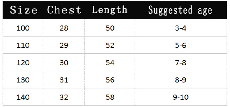 Kids Milk Silk Bathing Suit One Piece Baby Swimsuit Cute Cartoon Doll Girls Swimming Wear