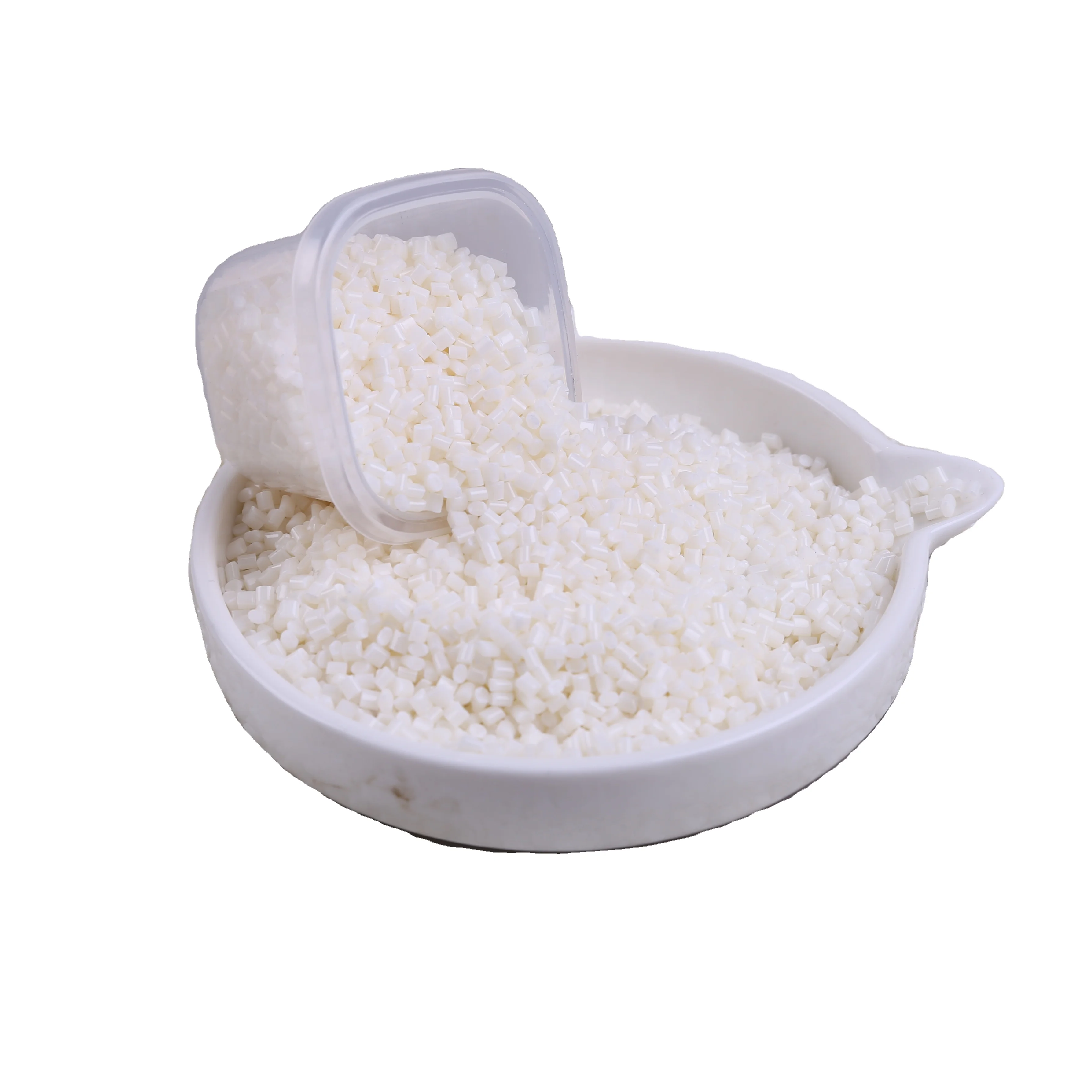 High flow Chimei PA-758 757 PA-747S PA-765A ABS granules flame retardant virgin POLYLAC ABS resin for electrical appliance shell
