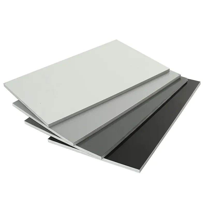 Fluorocarbon baking paint sprayed aluminum veneer ceiling  curtain wall  building materials board  shopping mall  office