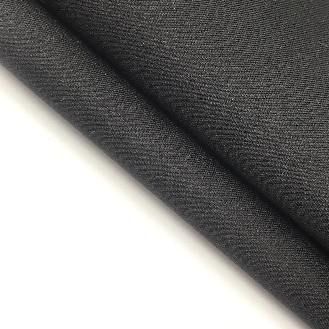30D jersey laminated TPU bird mesh waterproof fabric for hoodies outdoor jacket