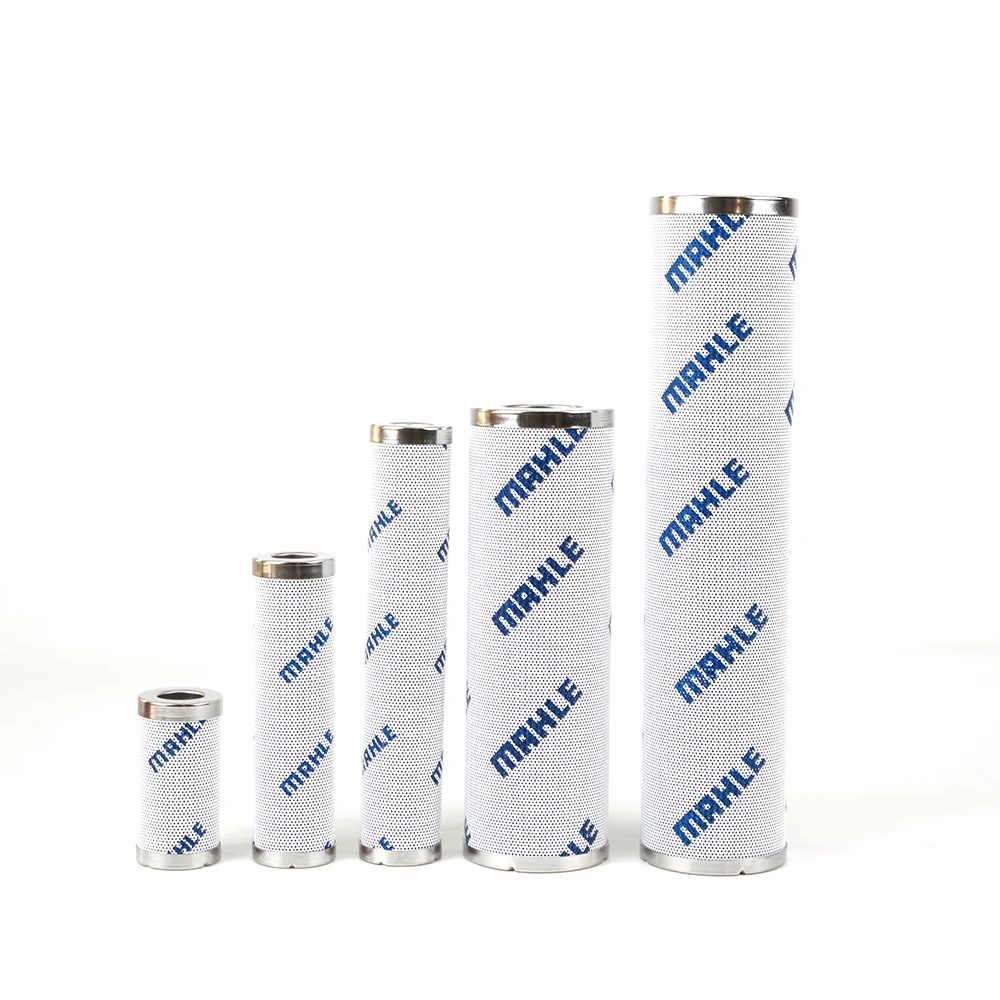 Filter Pi 3108 Smx10 Hydraulic Oil Filter for Mahle