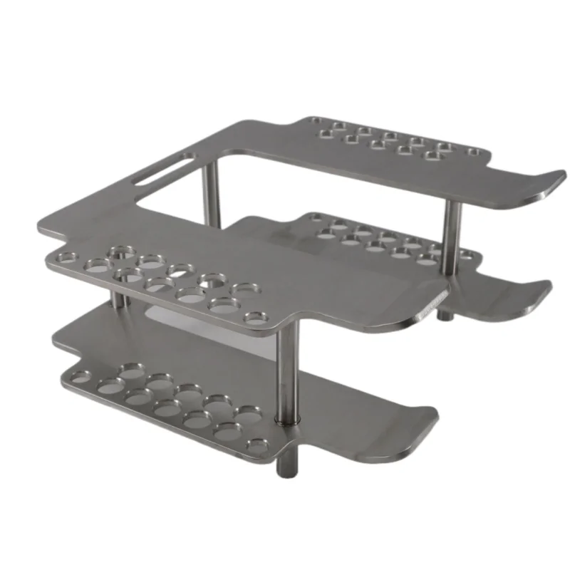 Customized Sheet Metal Fabrication Stainless Steel Laser Cutting Service/Laser Cutting Parts Water Jet Cutting Parts