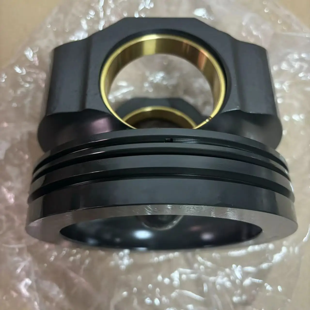 319-6715 319-67173516  engine parts C18 C27 C32PISTON 3196715 3196717 For Caterpillar 329-4510 319-6715 329-4511 319-6716 3516