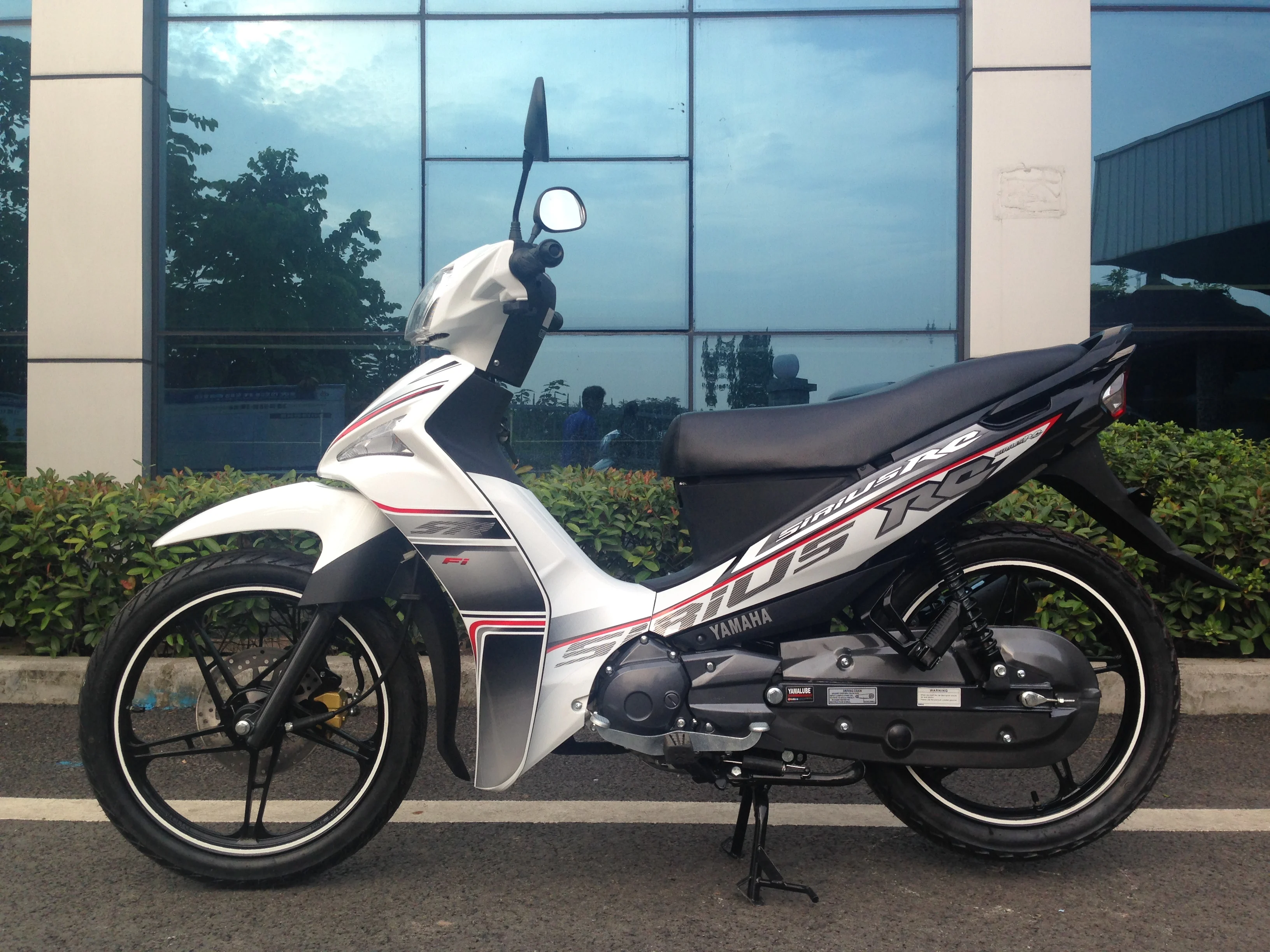 moto gasolina Chongqing high quality  hot Selling 4 stroke 50cc 110cc cub motorcycle moto 50cc