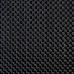 triaxial carbon fiber fabric cloth roll 600g/m2