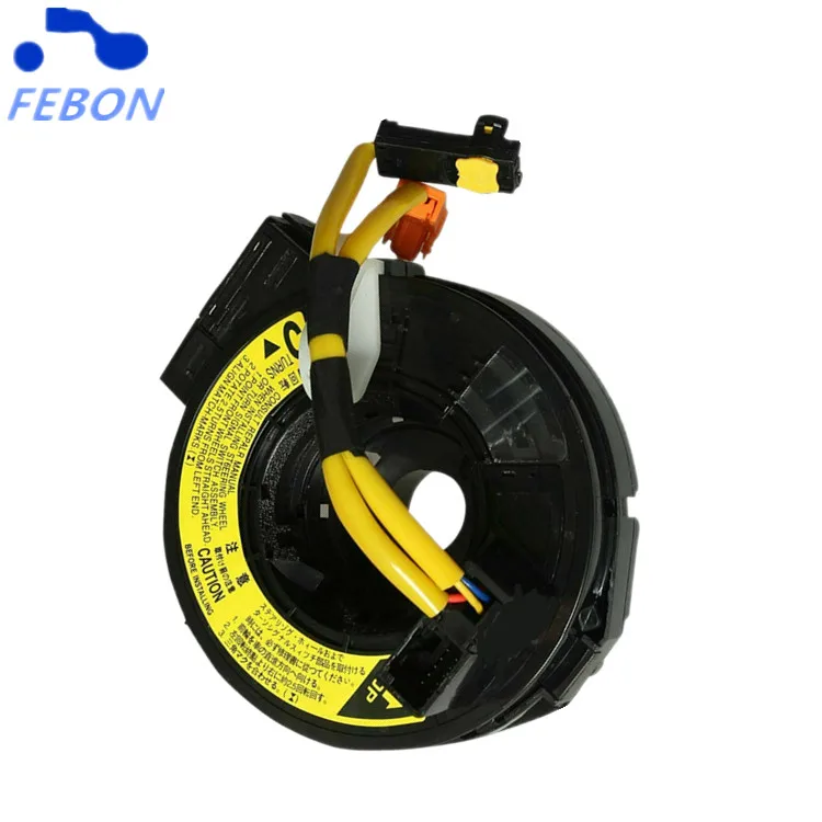 Car Spare Parts  Electric System Switches Air Flow Meters Abs Speed Crankshaft Position 93490-2B200