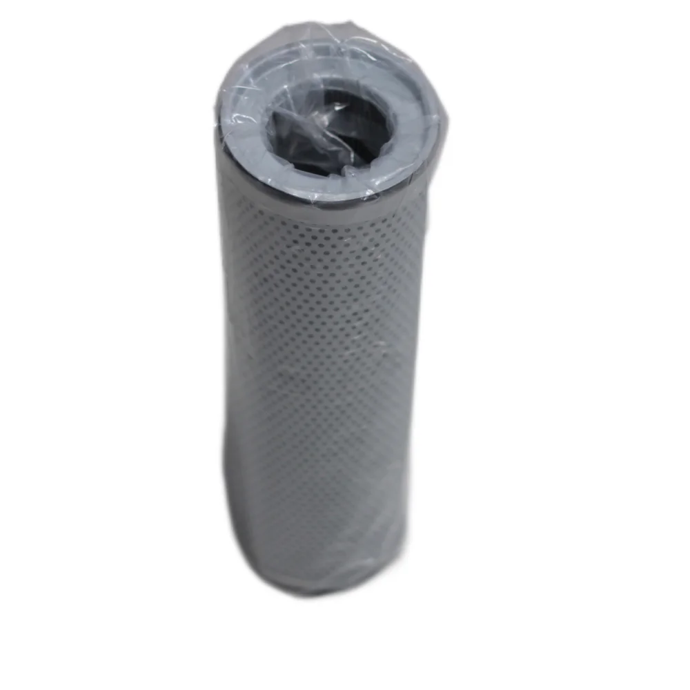 OEM 248911003 PM concrete pump spare part filter element high pressure Filter Element