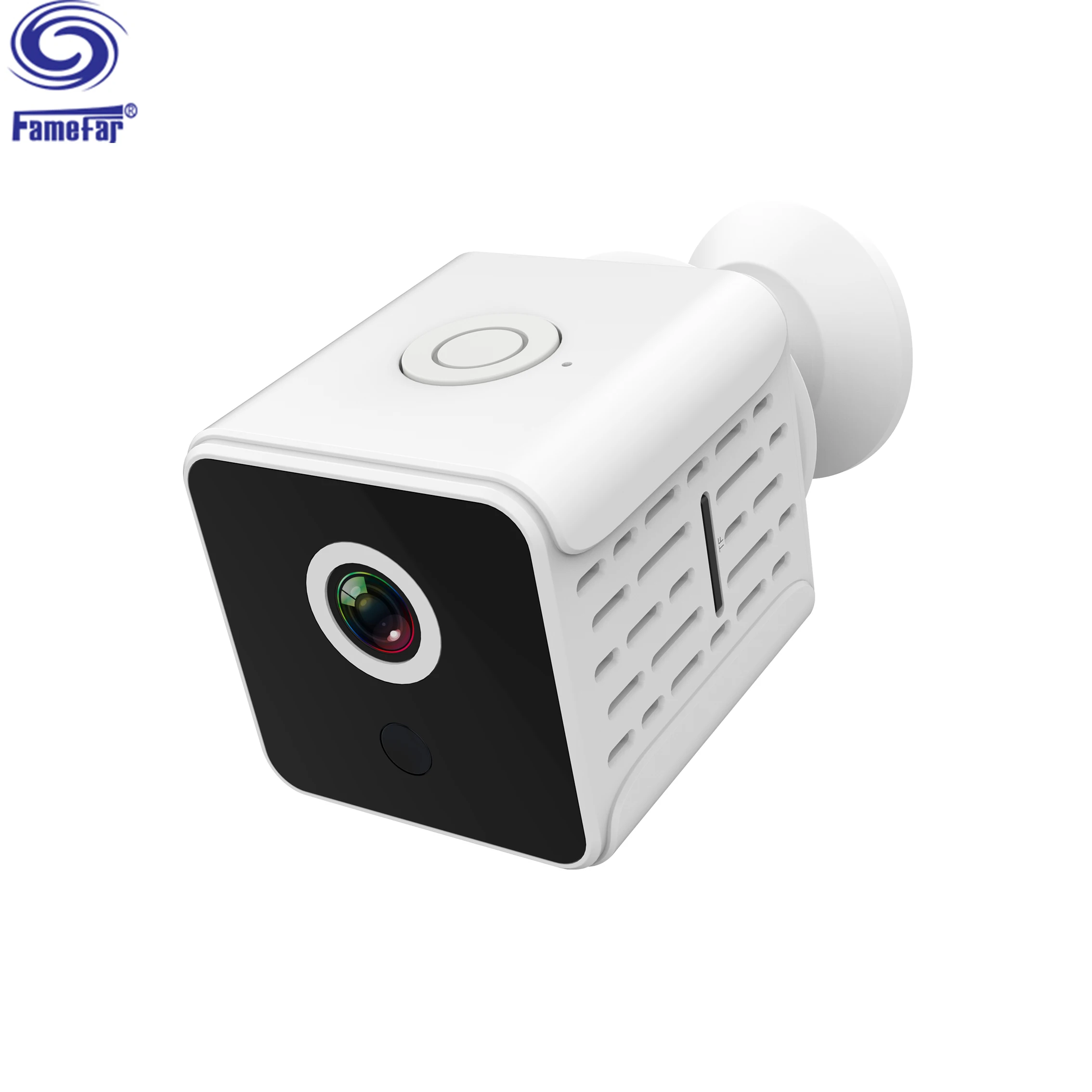 A12 camera car button camera corner mini android micro mini usb camera