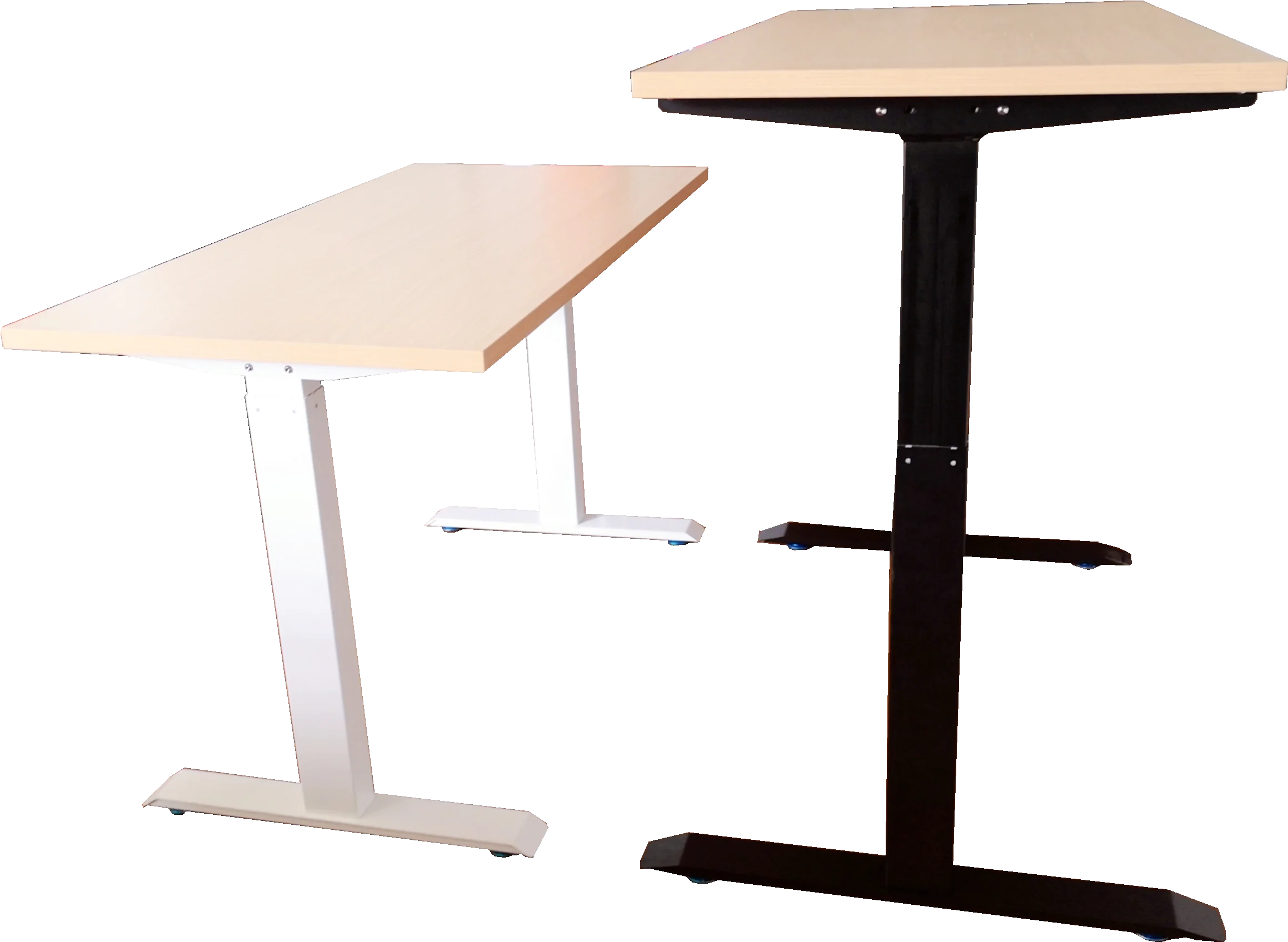
Electric smart lifting height table office sit to stand desk adjustable desk 