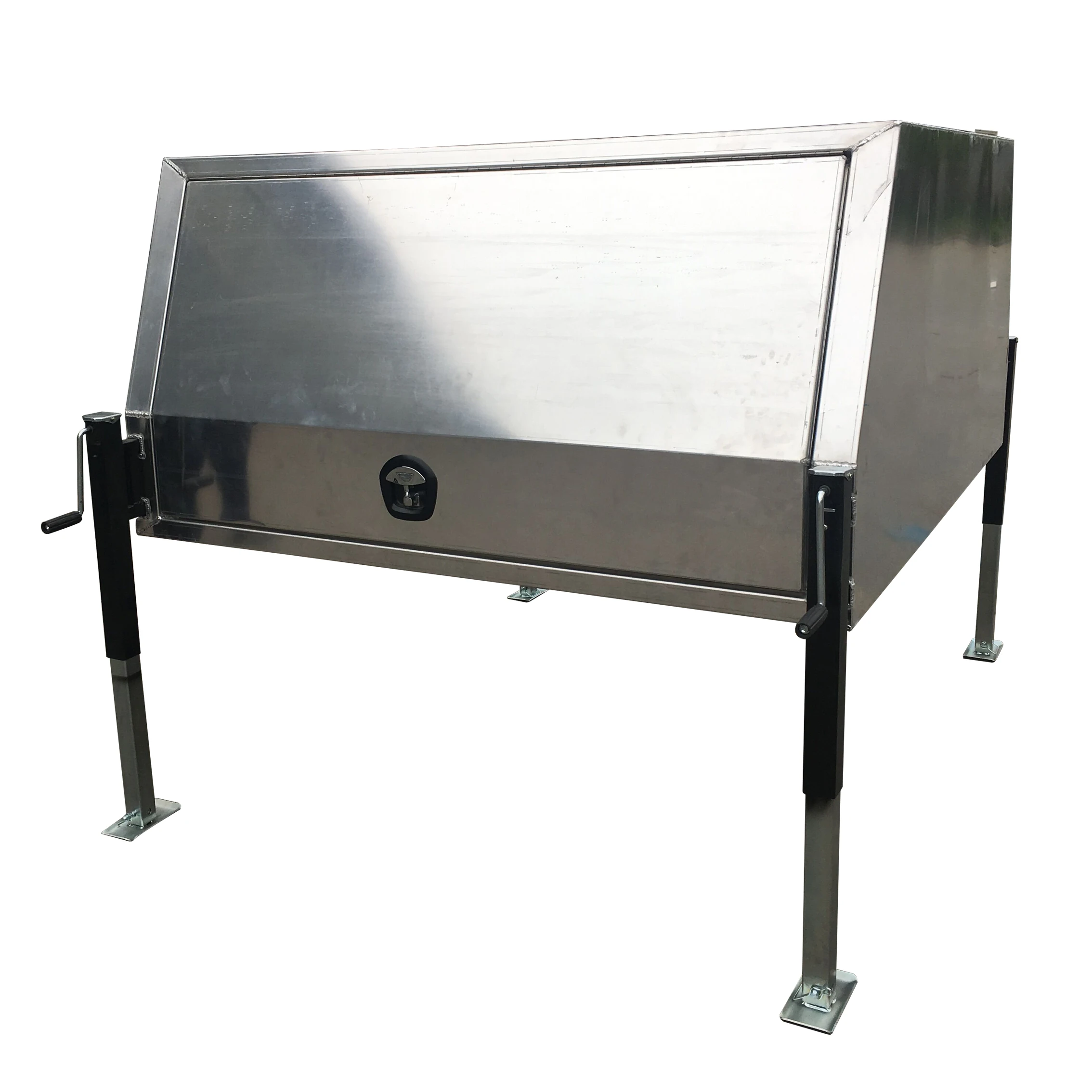 Алюминиевая крыша для грузовика, белая крышка для окна, палатки, ножницы для полок, узорная Крышка для кладовой, крыло для резки петель