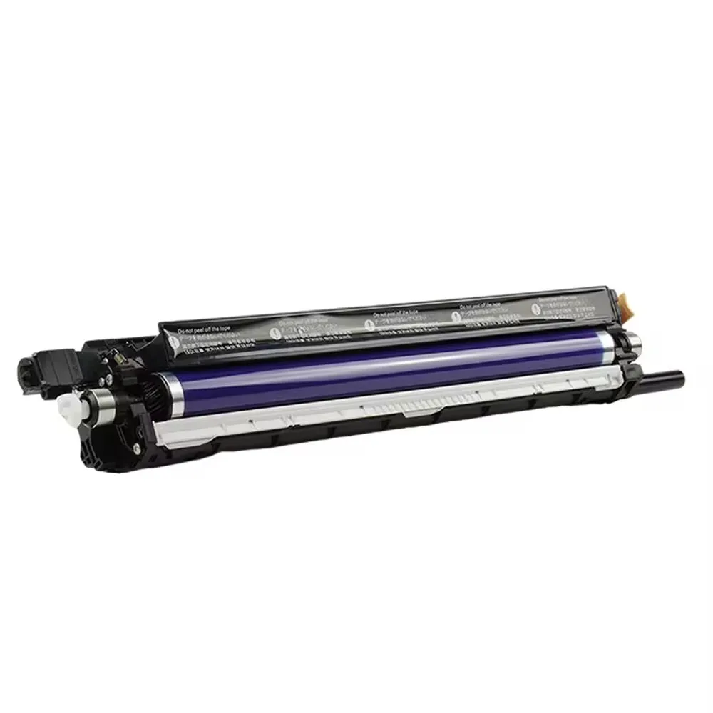JCT Manufacturer High Quality C7120 For XEROX workcentre7120 7125 7220 7225 C7120 drum unit