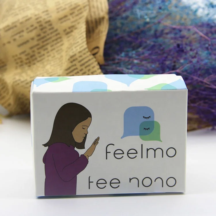 WJPC-Custom Trading Card Sets Logo Poker Cards Wholesale Playing Cards In India