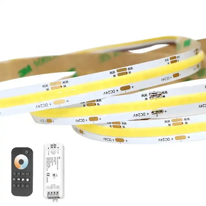 CCT COB led strip 1.png