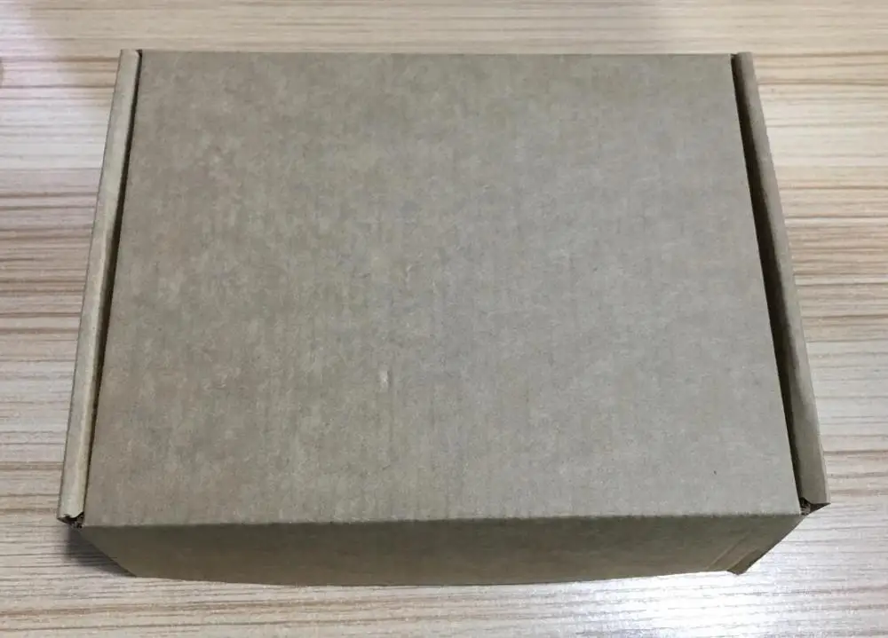  300 метровый шлюз дальнего действия KKM KG-02 iBeacon Ble для маршрутизатора шлюза